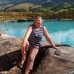 Silvia Baptista - Facebook
