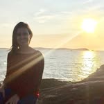 silvia baptista - @silviapmbaptista - Instagram
