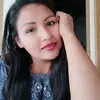 Silvia Baptista - @silvia.baptista4 - TikTok