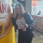 Silvia Baptista - Facebook