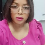 Silvia Baptista - Facebook