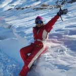 Silvia Baptista - @silvia.bbap - Instagram