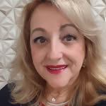 Silvia Baptista - @stylo_carmen - Instagram