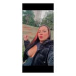 Silvia Baptista - @13ba_tista - Instagram