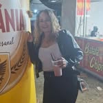 Silvia Baptista - @silviabaptista743 - Instagram