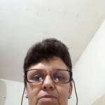 Silvia Baptista - @silvia.baptista.3511 - Instagram