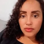 Silvia Baptista Baptista - @silviabaptistabaptista - Instagram