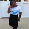 Silvia Baptista - @silviabaptista783 - TikTok