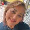 Silvia Baptista - @silvia.baptista03 - TikTok