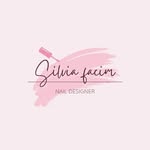 Silvia Baptista Facim - @_studio__nails - Instagram