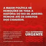 Sílvia Baptista Libertad - @silviabaptista17 - Instagram