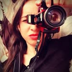 Silvia Helena Baptista - @silvia.baptista.58511 - Instagram