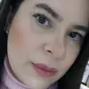 Silvia Patricia Bapt - @silviabaptista1013 - TikTok
