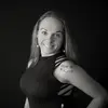 silviabaptistaaa - @silviabaptistaaa - TikTok