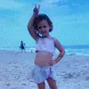 slim shady - @silviabaptista_ - TikTok