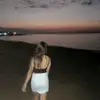 Ssss💋 - @silviabaptista - TikTok