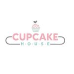 Silvia Barajas - @cupcake_house2385 - Instagram