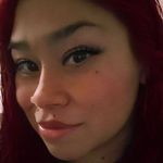 Silvia Barajas - @silviabarajas45 - Instagram