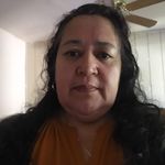 Silvia Barajas - @silviabarajas524976 - Instagram
