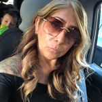 Silvia Barajas - @silviabarajas450 - Instagram