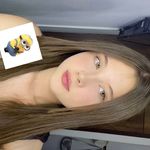 Silvia Barajas - @silvia_.juliana - Instagram