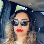 Silvia Barajas - @silvia_barajas - Instagram