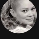 Silvia Barajas - @barajas4597 - Instagram