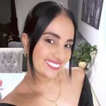 Silvia Barajas - @silviabarajas201 - Instagram