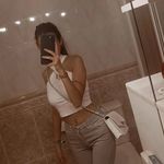 Silvia Barajas - @siilviabarajas - Instagram