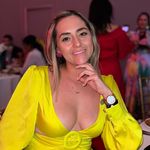 Silvia Barajas/Mentora de Marca Personal - @silvia.barajasb - Instagram