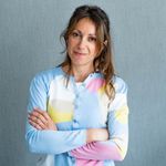 Dott.ssa Nutrizionista Silvia Barbaresi - @silviabarbaresi.it - Instagram