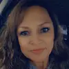 Plu Plu - @silviabarba8 - TikTok