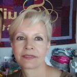 Quilting Studio - @silvia_barba_a - Instagram