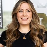 Silvia Barba - @hair_bysilviak - Instagram