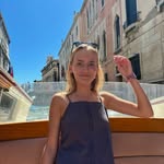 SILVIA BARBA - @silviabarbaa - Instagram