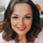 Silvia Barba - @silvia_barba2365 - Instagram