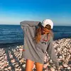 Silvia Barba - @silviabarbaa - TikTok