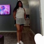 Silvia Barba - Facebook