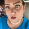 Silvia barba - @silviabarba1983 - TikTok