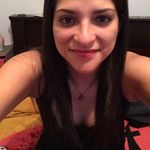 Silvia Barba - @silviabq - Instagram
