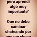 Silvia Barba - Facebook