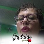 Silvia Barba - @silviabarba04 - Instagram