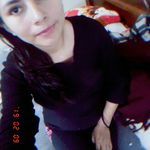 Silvia Barba - @barba.silvia - Instagram