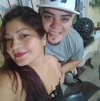 Silvia Barba - Facebook