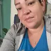 Silvia Barba - @user5218859 - TikTok