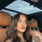 Silvia Barba - Facebook