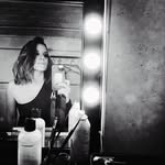 Silvia Barba - @silviavoicebarba - Instagram