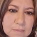 Silvia Barba - Facebook