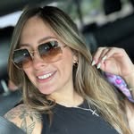 Silvia Barba - @silvia_kbarba - Instagram