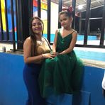 Silvia Barba - Facebook